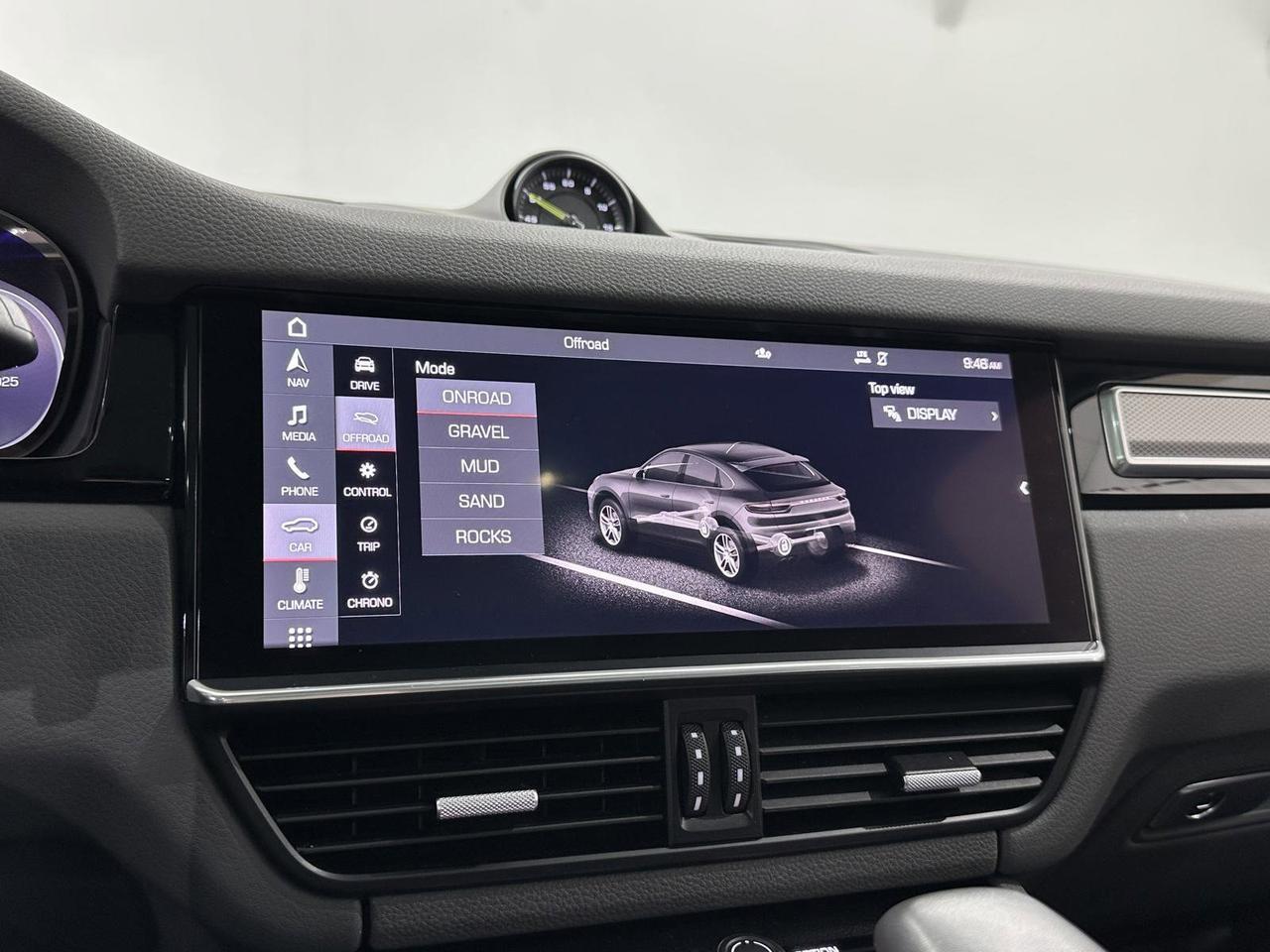 2021 Porsche Cayenne E-Hybrid Newark DE