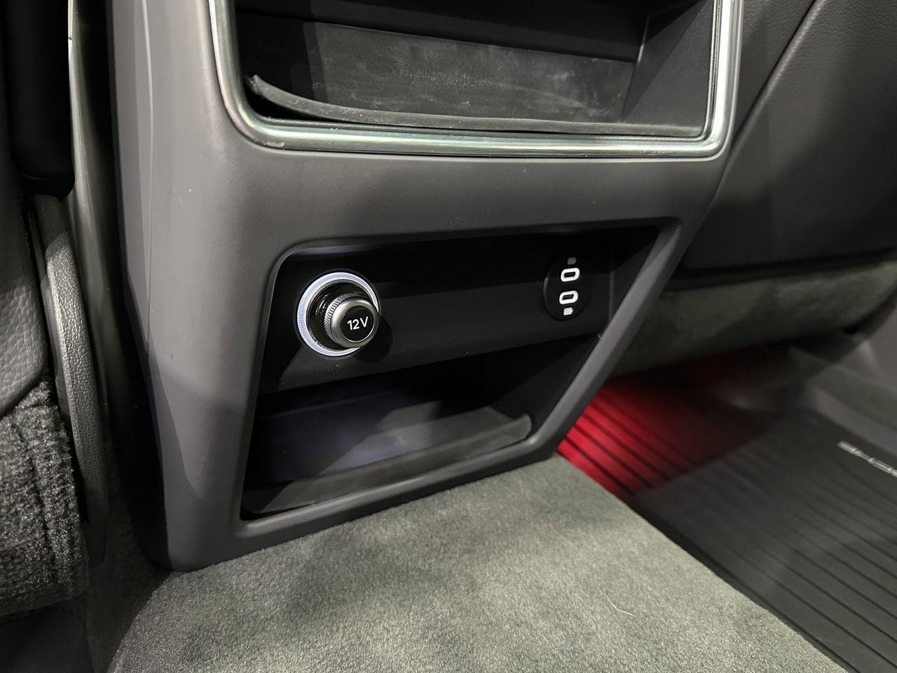 2021 Porsche Cayenne E-Hybrid Newark DE