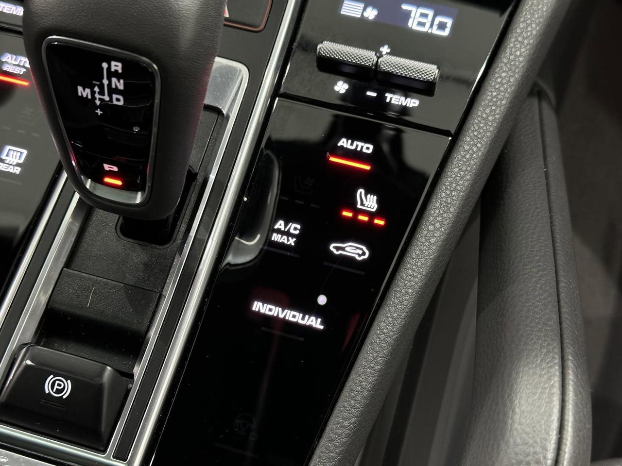 2021 Porsche Cayenne E-Hybrid Newark DE