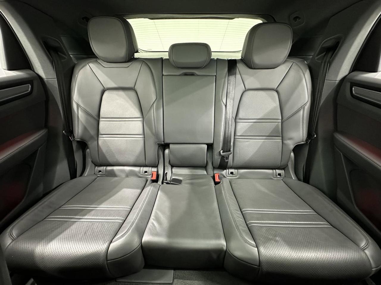 2021 Porsche Cayenne E-Hybrid Newark DE