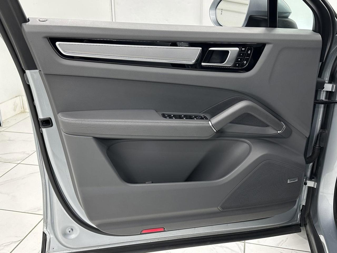 2021 Porsche Cayenne E-Hybrid Newark DE