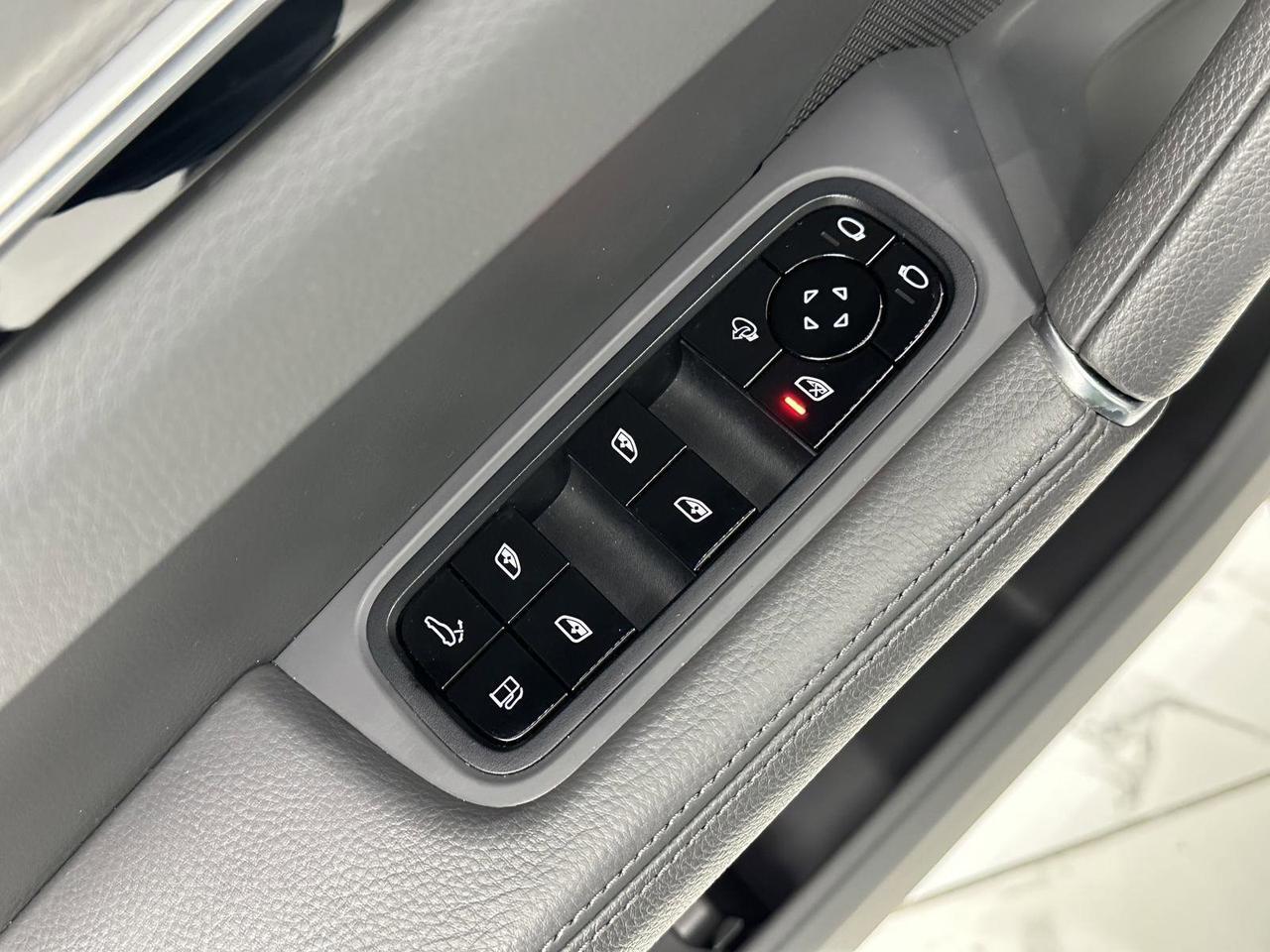 2021 Porsche Cayenne E-Hybrid Newark DE