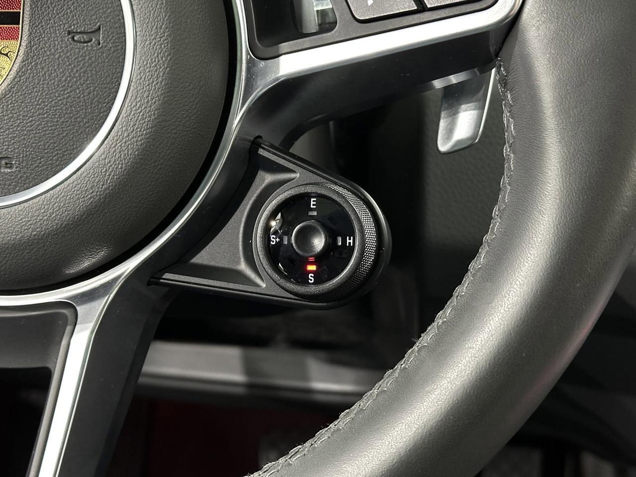 2021 Porsche Cayenne E-Hybrid Newark DE