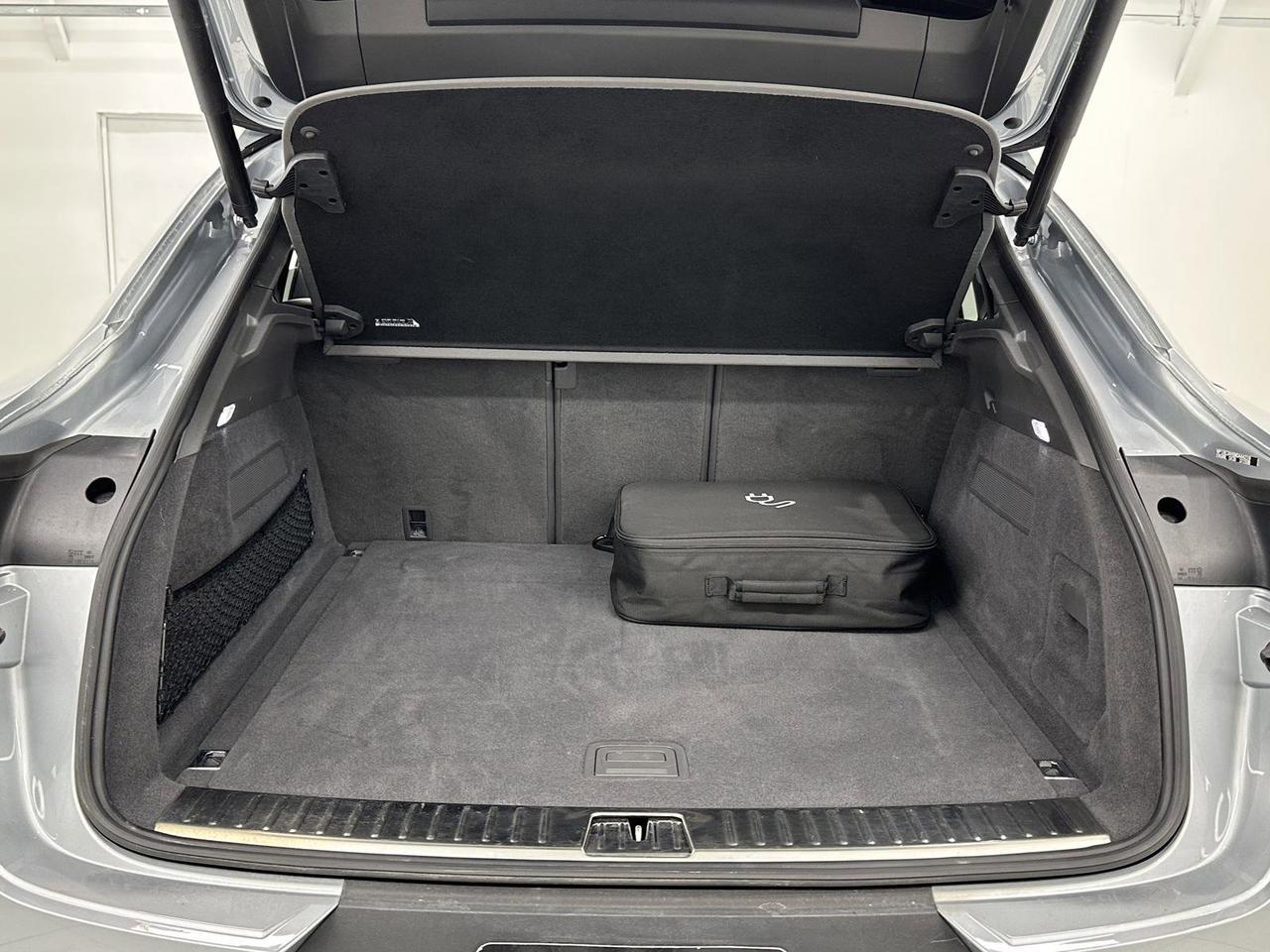 2021 Porsche Cayenne E-Hybrid Newark DE