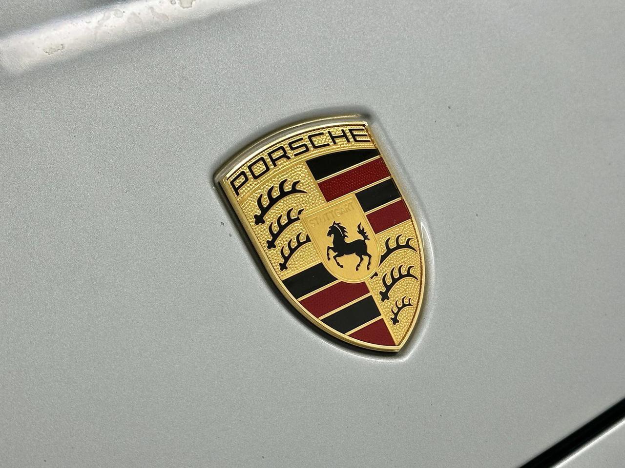 2021 Porsche Cayenne E-Hybrid Newark DE
