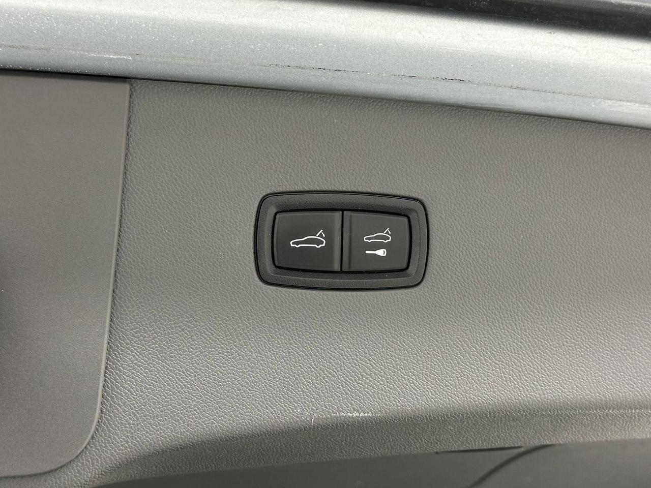 2021 Porsche Cayenne E-Hybrid Newark DE