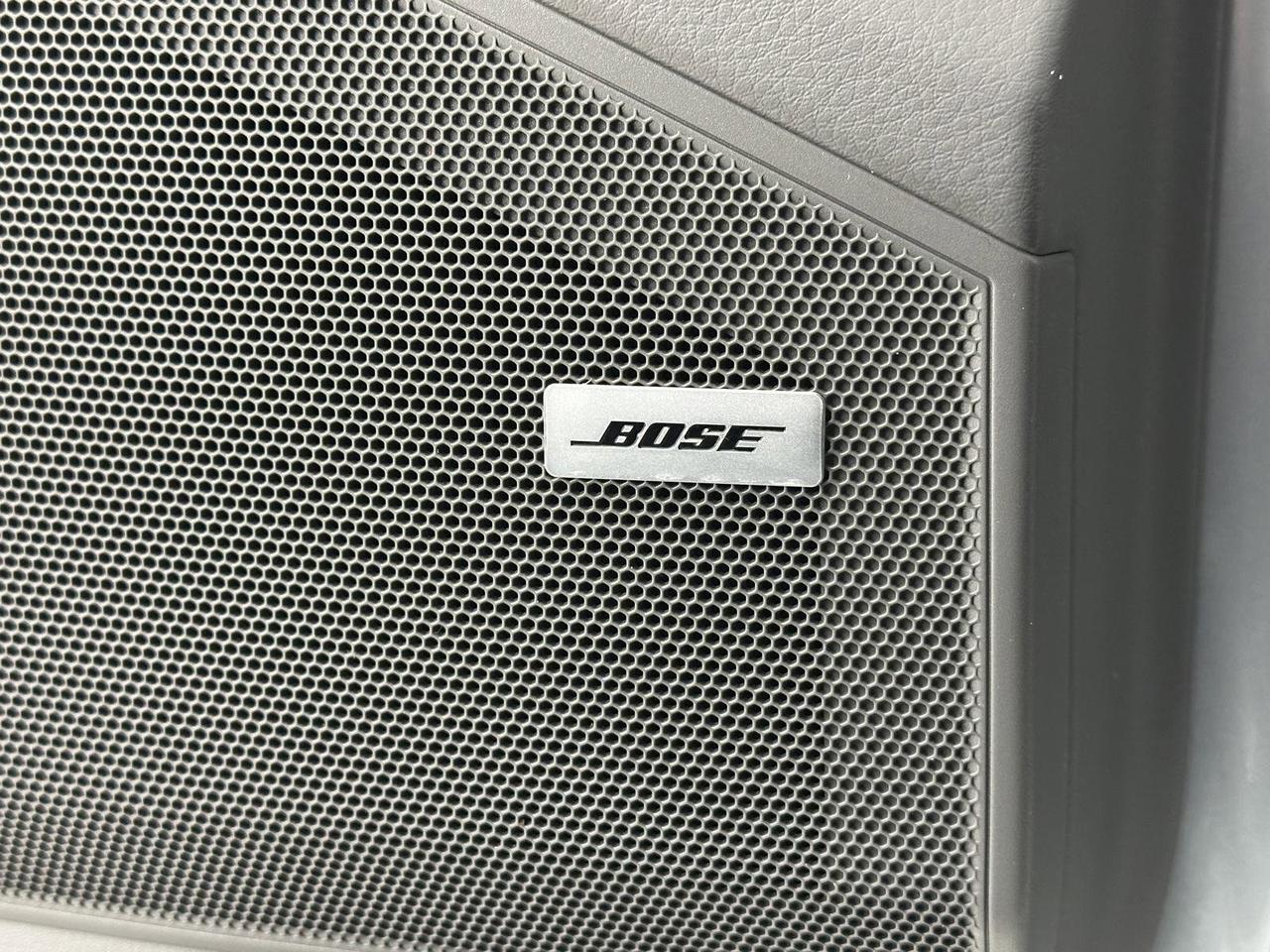 2021 Porsche Cayenne E-Hybrid Newark DE