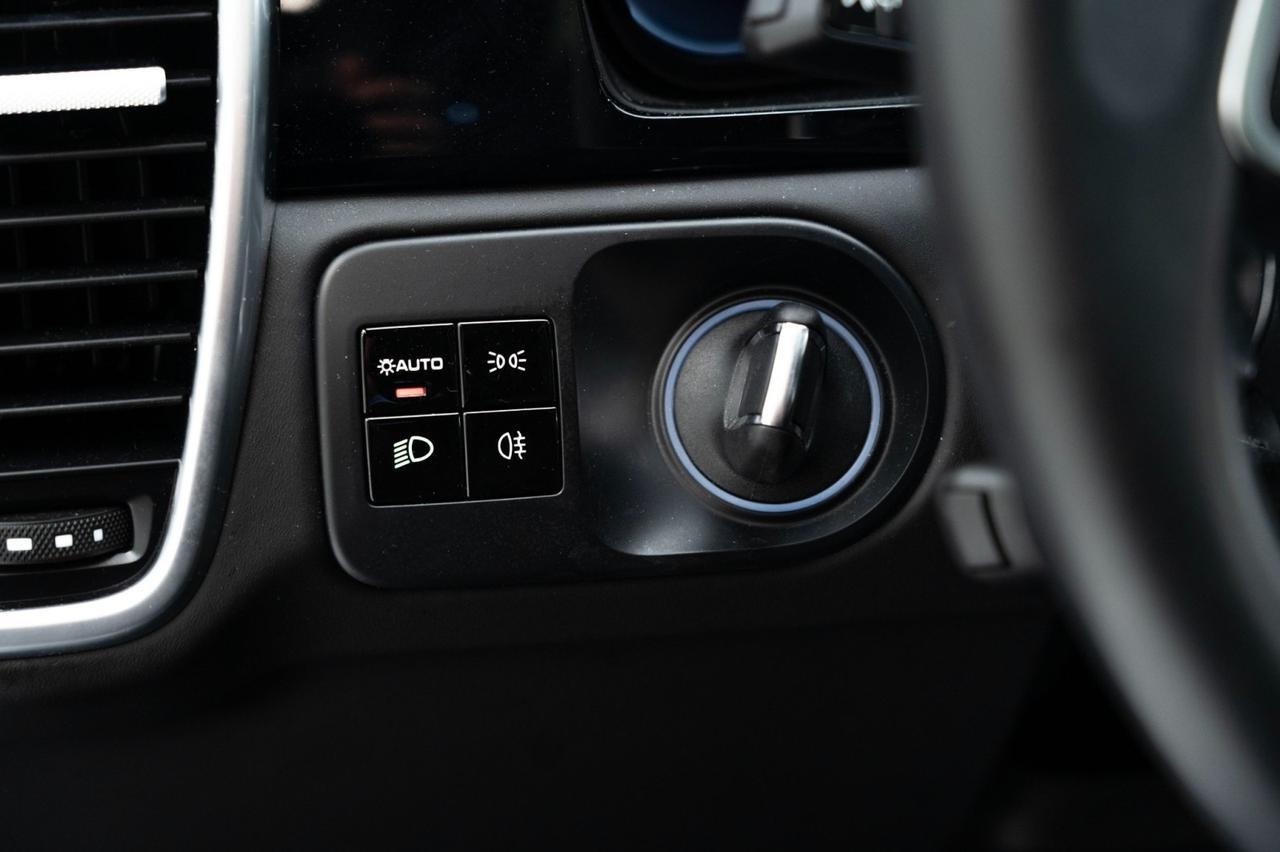 2021 Porsche Cayenne GTS Coupe Pompano Beach FL