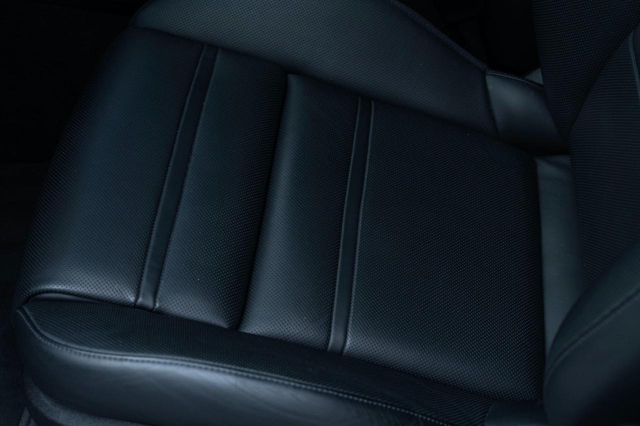2021 Porsche Cayenne GTS Coupe Pompano Beach FL