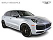 2021 Porsche Cayenne GTS