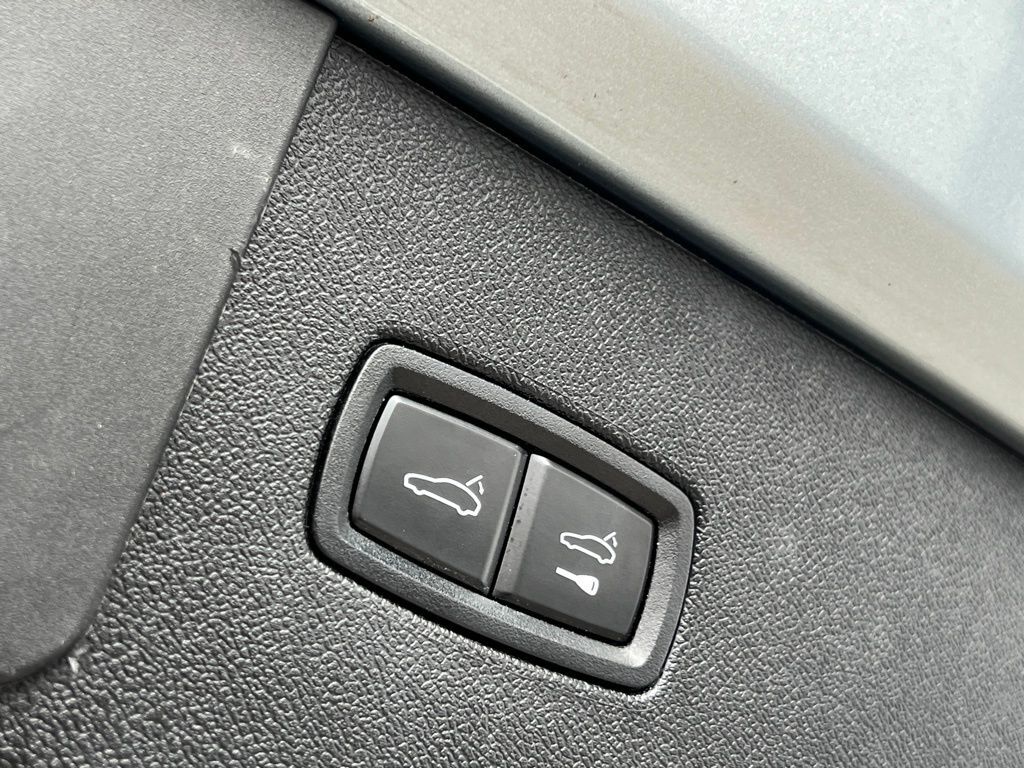 2021 Porsche Cayenne GTS Indianapolis IN