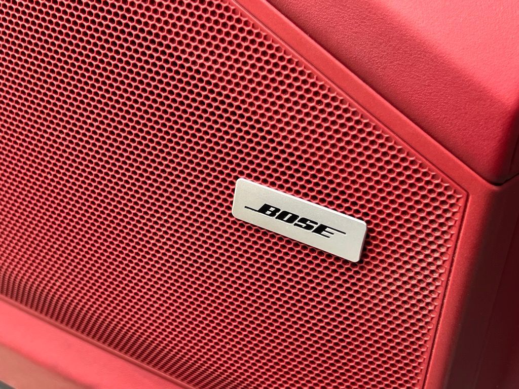 2021 Porsche Cayenne GTS Indianapolis IN