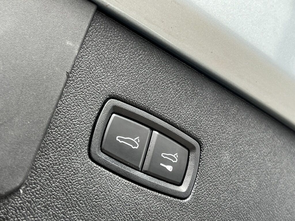 2021 Porsche Cayenne GTS Indianapolis IN