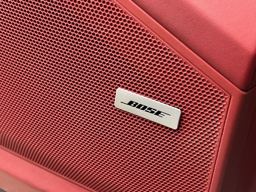 2021 Porsche Cayenne GTS Indianapolis IN