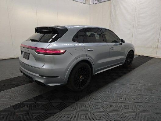 2021 Porsche Cayenne GTS Indianapolis IN