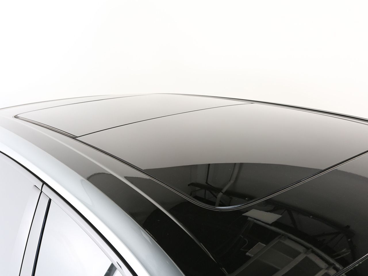 2021 Porsche Cayenne GTS Indianapolis IN