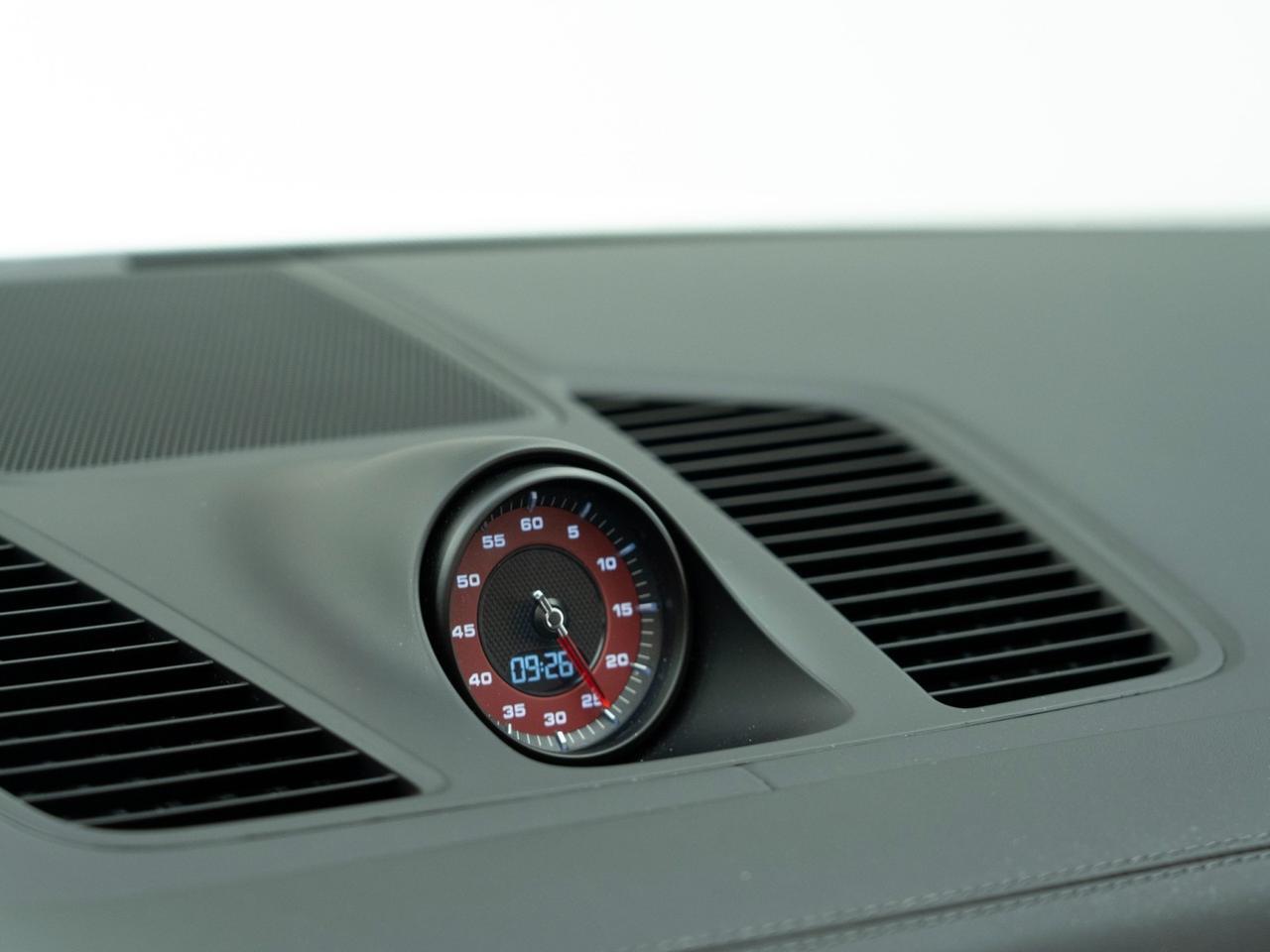 2021 Porsche Cayenne GTS Pompano Beach FL