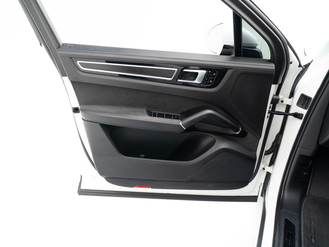 2021 Porsche Cayenne GTS Pompano Beach FL