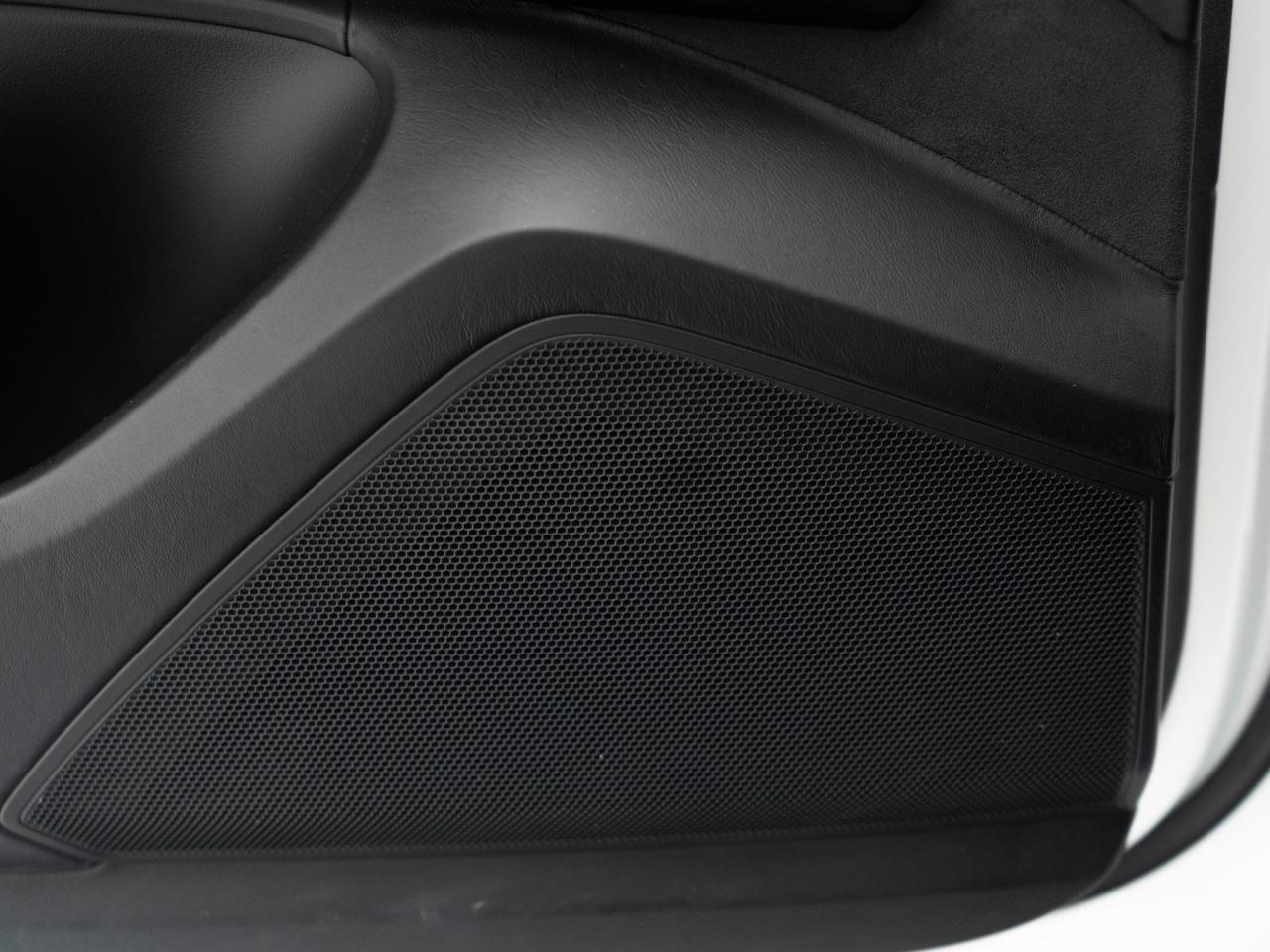 2021 Porsche Cayenne GTS Pompano Beach FL