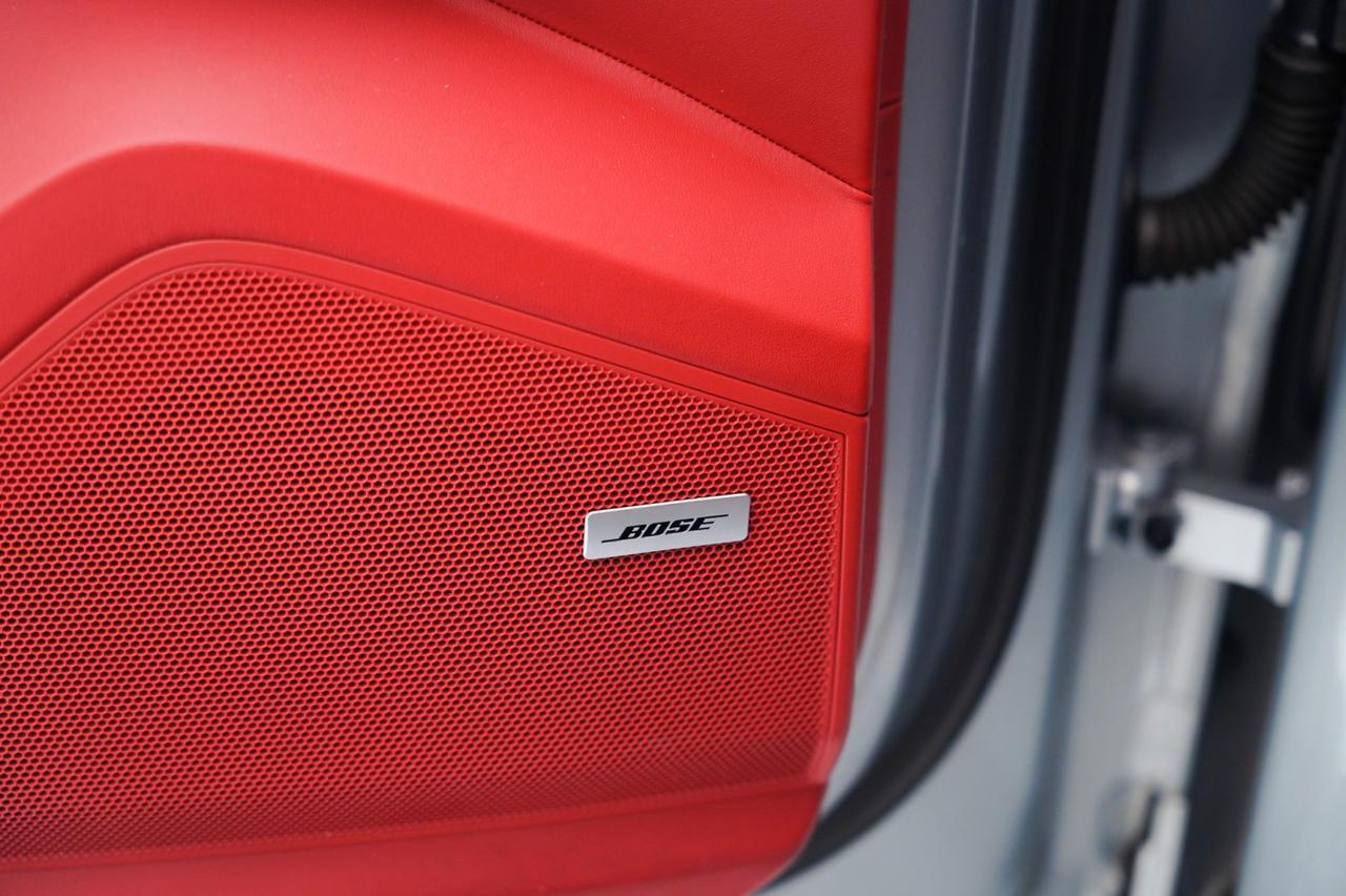 2021 Porsche Cayenne GTS Pompano Beach FL