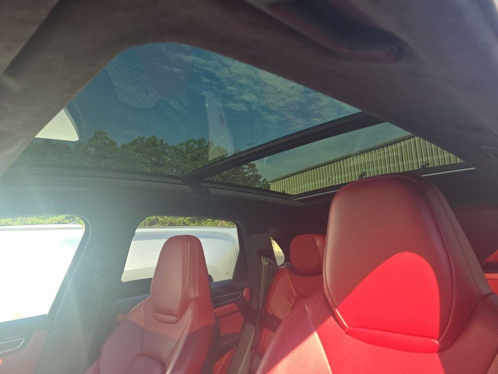 2021 Porsche Cayenne GTS Milwaukie OR