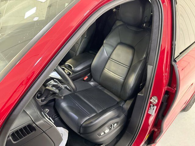 2021 Porsche Cayenne GTS San Antonio TX