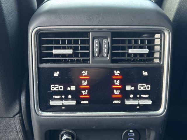 2021 Porsche Cayenne GTS Temple Hills MD