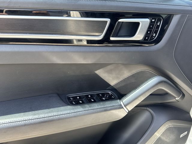 2021 Porsche Cayenne GTS Temple Hills MD