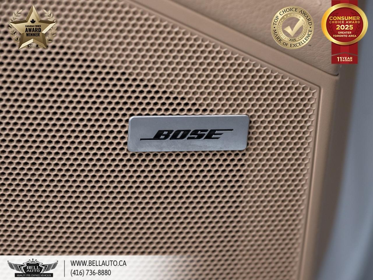 2021 Porsche Cayenne PREMIUMPLUSPKG, 360CAM, PANO, BACKUPCAM, B.SPOT, BOSESOUND, PARKINGDISTANCECONTROL Toronto ON