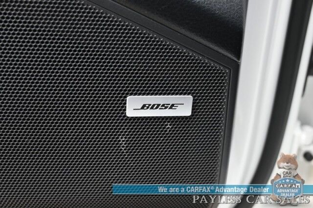 2021 Porsche Cayenne S Anchorage AK