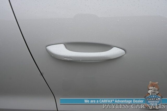 2021 Porsche Cayenne S Anchorage AK