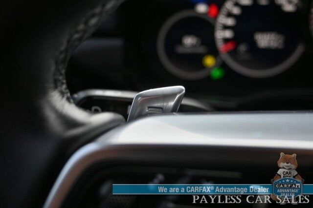 2021 Porsche Cayenne S Anchorage AK