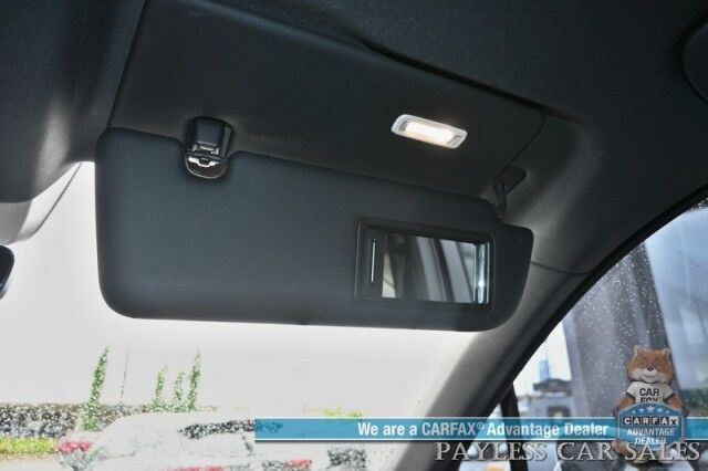 2021 Porsche Cayenne S Anchorage AK