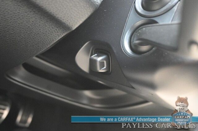 2021 Porsche Cayenne S Anchorage AK