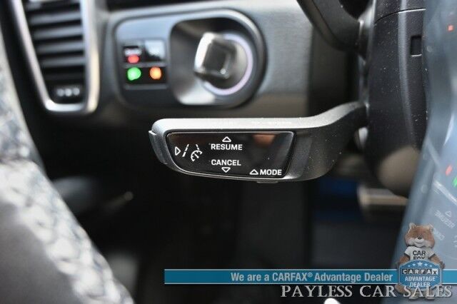 2021 Porsche Cayenne S Anchorage AK