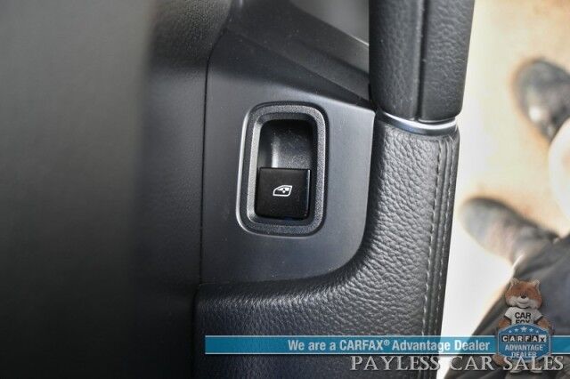 2021 Porsche Cayenne S Anchorage AK