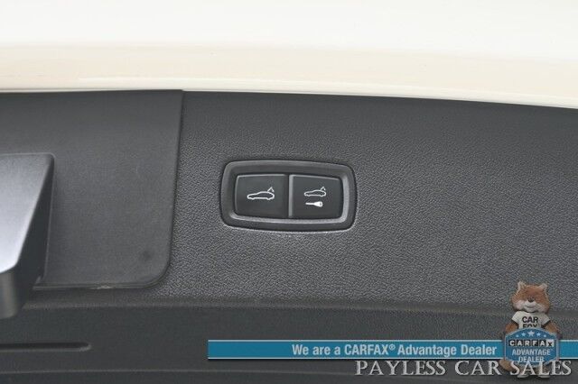 2021 Porsche Cayenne S Anchorage AK