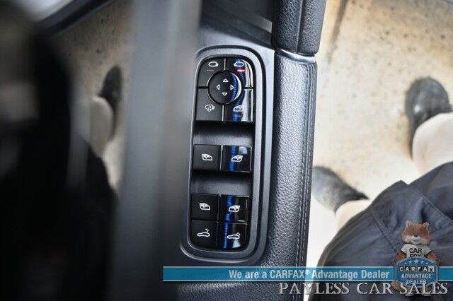 2021 Porsche Cayenne S Anchorage AK