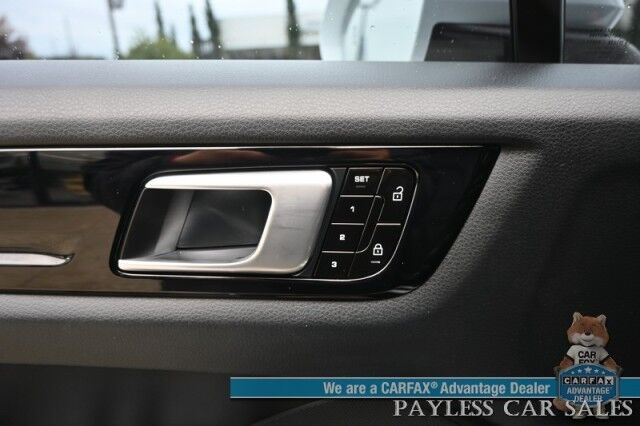2021 Porsche Cayenne S Anchorage AK