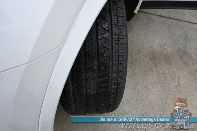2021 Porsche Cayenne S Anchorage AK