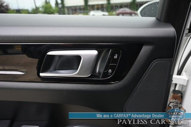 2021 Porsche Cayenne S Anchorage AK