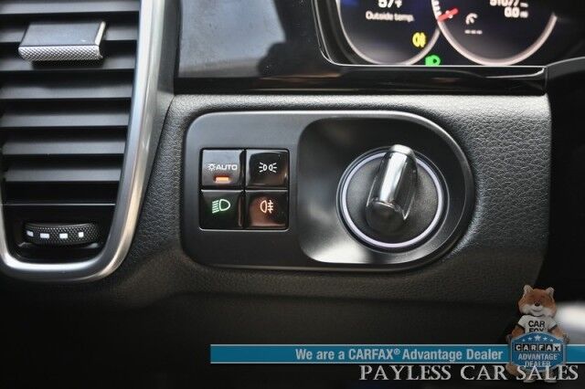 2021 Porsche Cayenne S Anchorage AK
