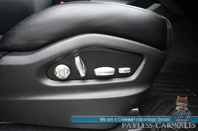 2021 Porsche Cayenne S Anchorage AK