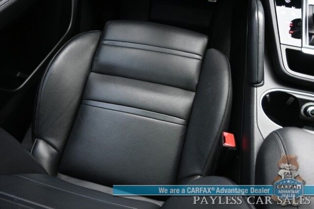 2021 Porsche Cayenne S Anchorage AK