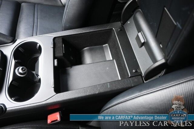 2021 Porsche Cayenne S Anchorage AK