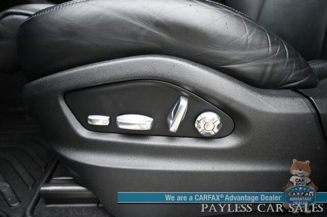 2021 Porsche Cayenne S Anchorage AK