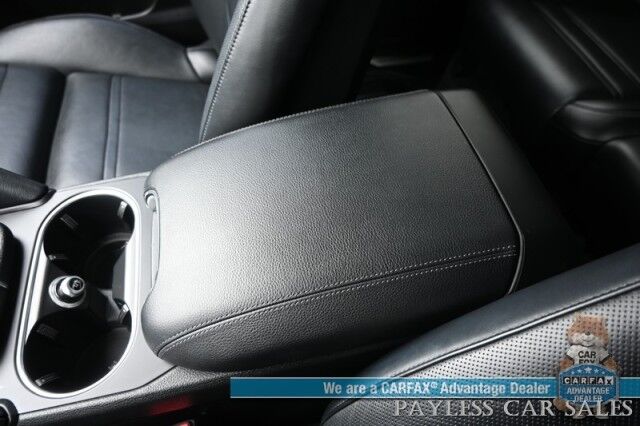 2021 Porsche Cayenne S Anchorage AK