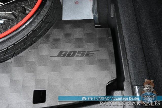 2021 Porsche Cayenne S Anchorage AK