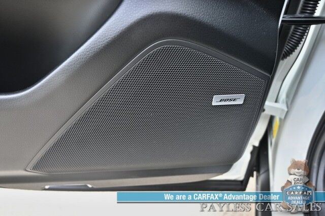 2021 Porsche Cayenne S Anchorage AK