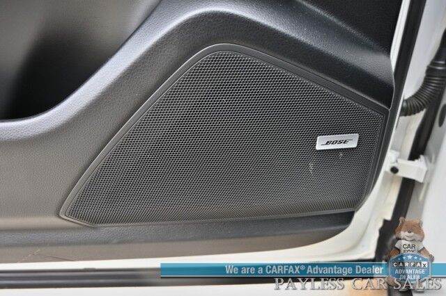 2021 Porsche Cayenne S Anchorage AK